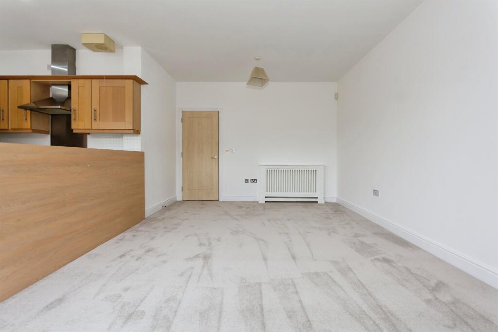 Additional image 4 of Tythe Barn Lane, Shirley, Solihull