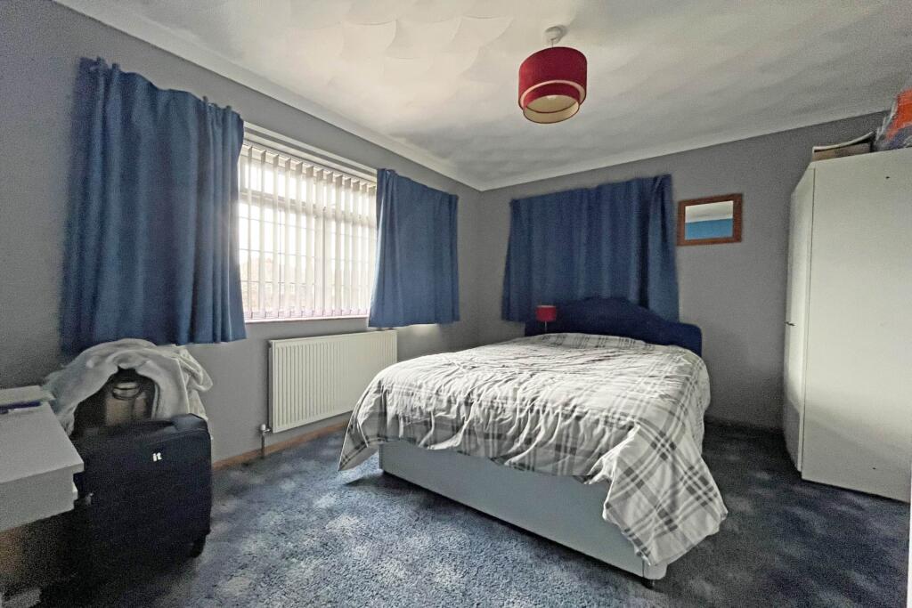 Additional image 13 of Roffrey Avenue, Hampden Park, BN22 0AE