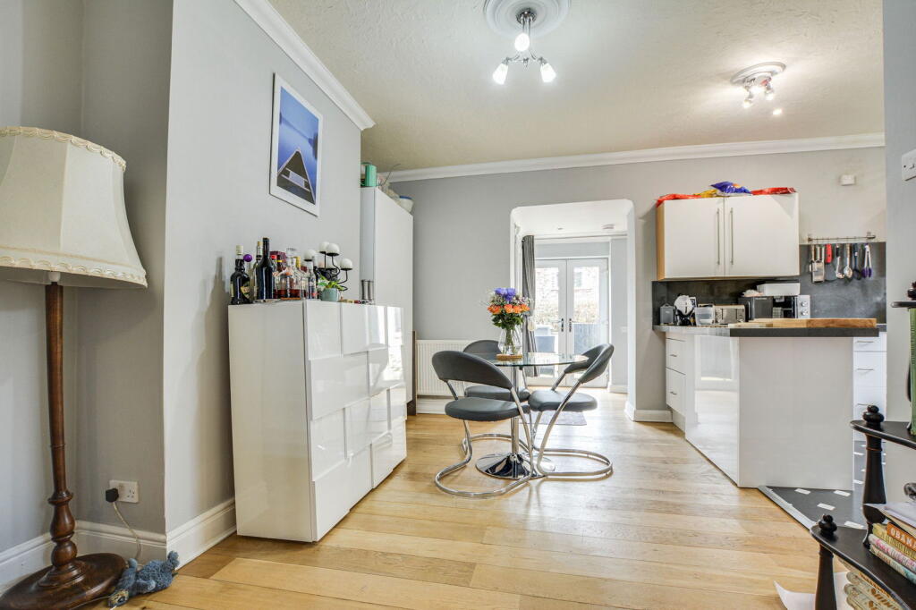 Additional image 8 of Alkincoats Road, Colne, BB8 9QQ