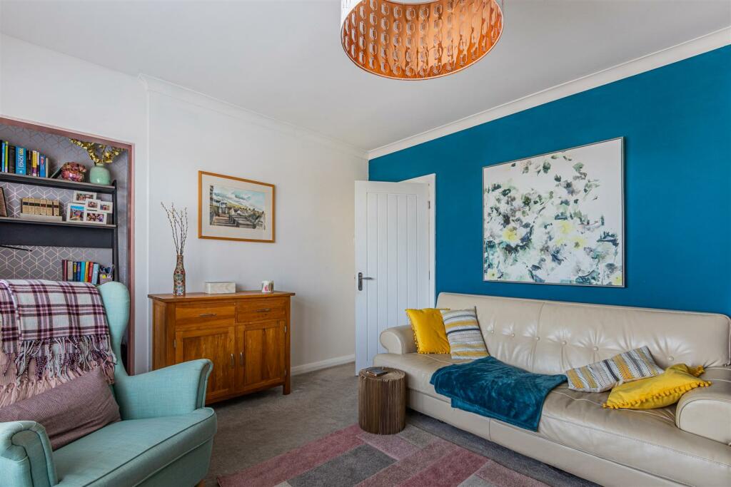 Additional image 6 of Carisbrooke Way, Penylan, Cardiff