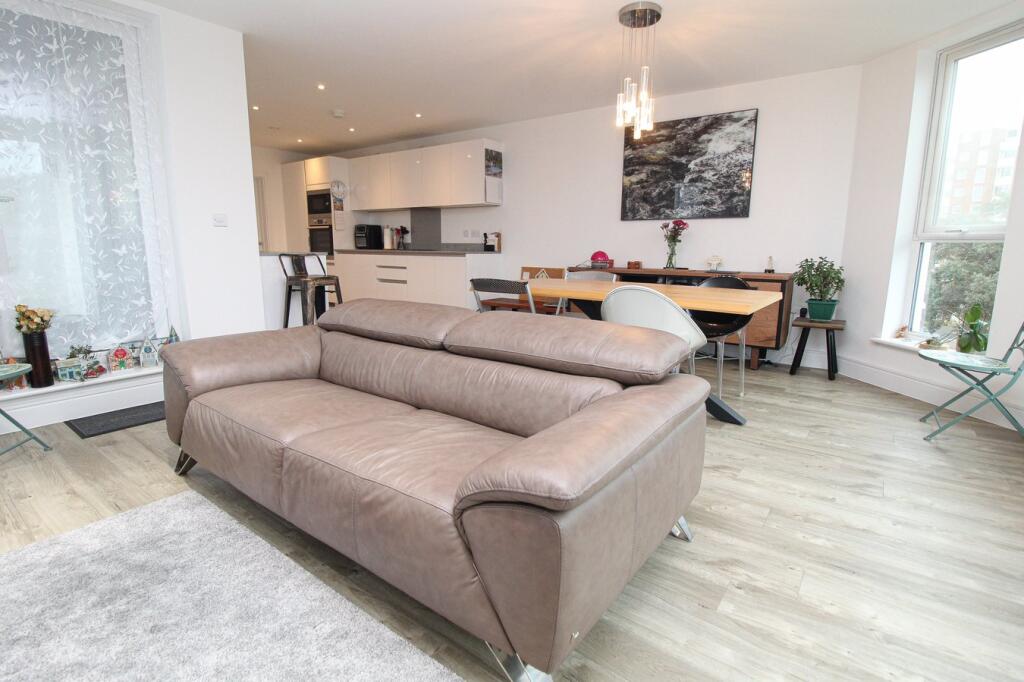 Additional image 5 of West Cliff Road, Bournemouth, BH2