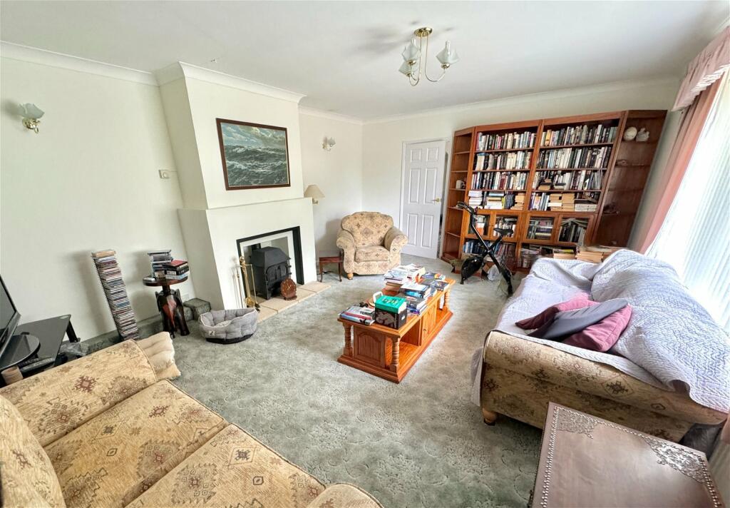 Additional image 5 of East Fen Common, Soham, CB7 5JJ