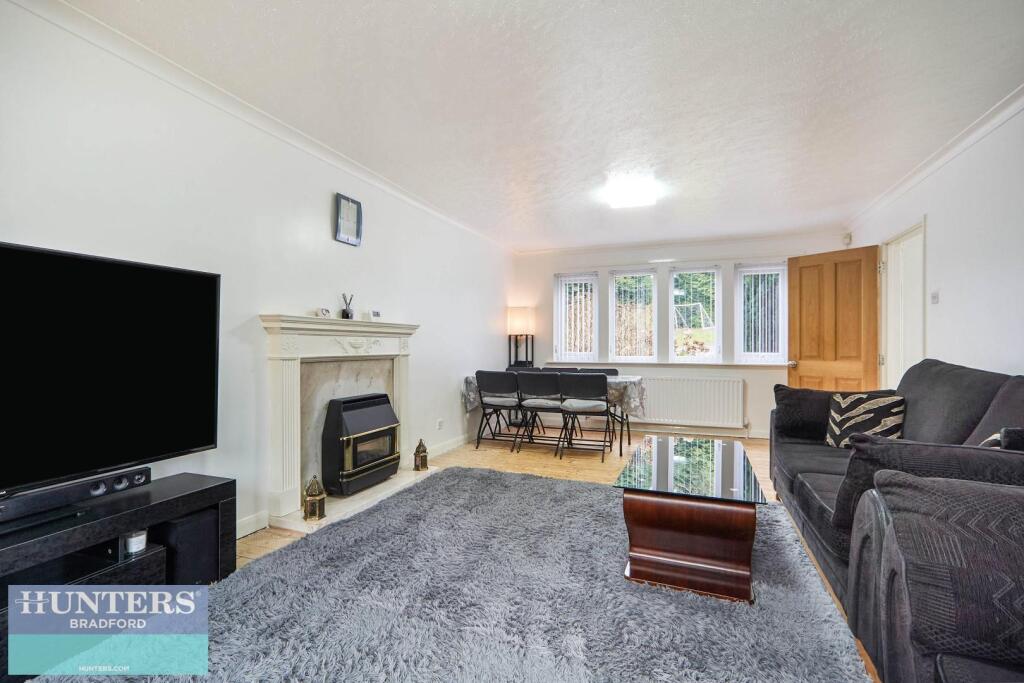 Additional image 7 of Crow Tree Lane , Bradford, BD8 0AN