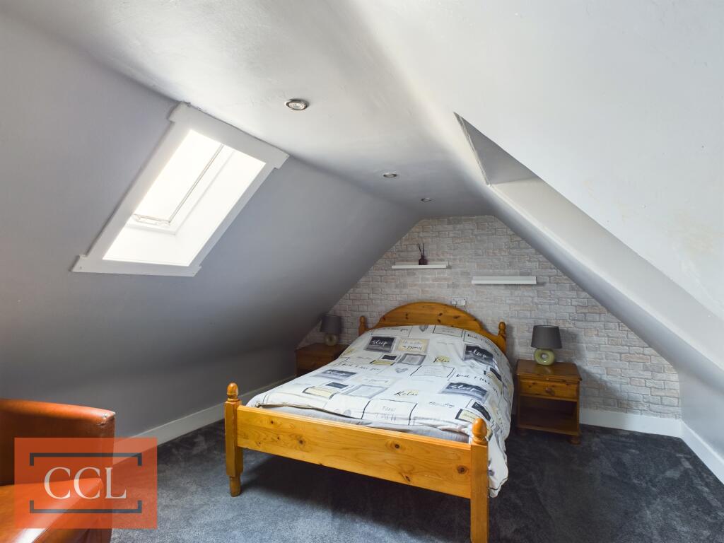 Additional image 18 of Seafield Street, Portsoy, Banff, Aberdeenshire