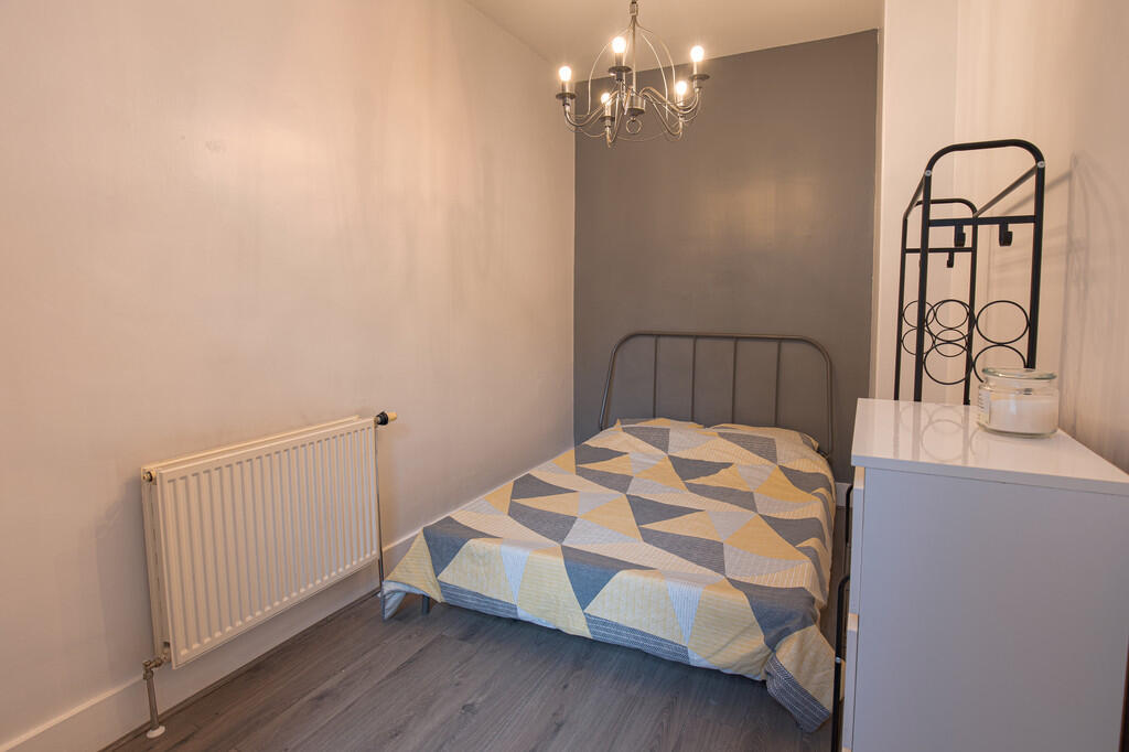 Additional image 6 of Sunnybank Place