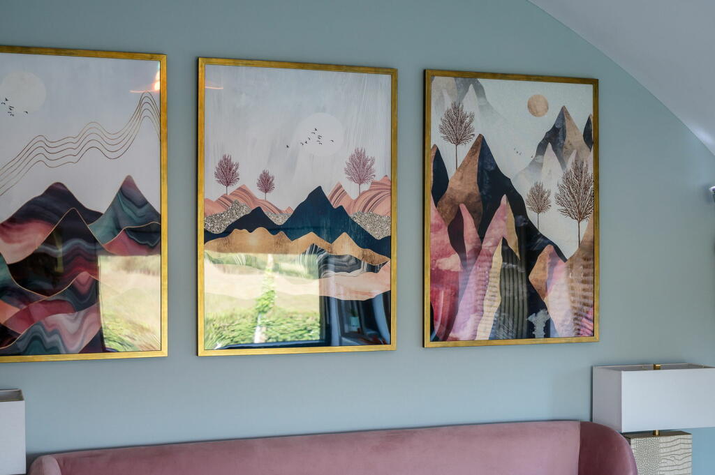 Additional image 33 of Dalston, Cumbria, CA5 7DR