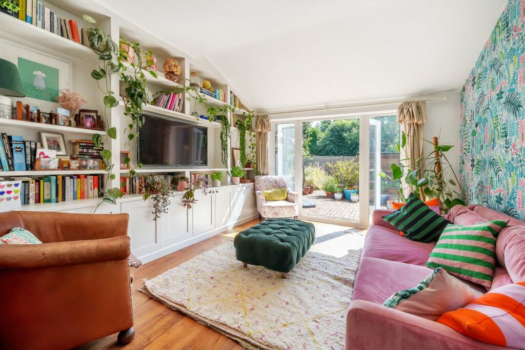 Additional image 14 of Queens Road, Beckenham, BR3