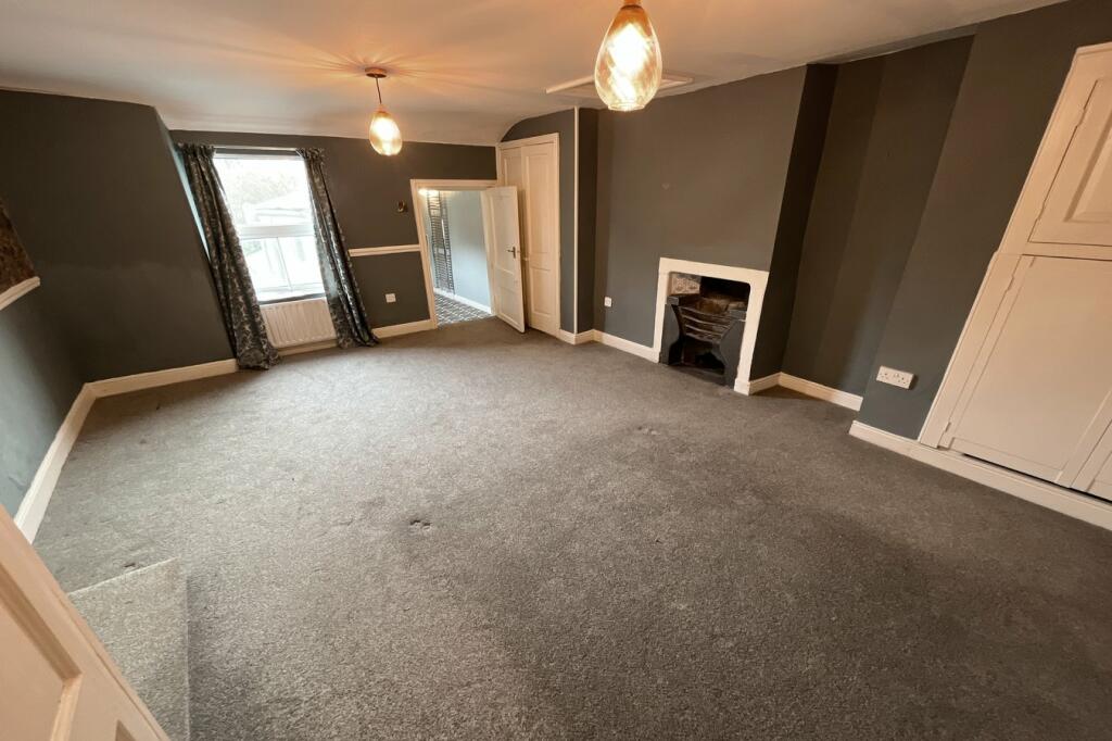 Additional image 13 of Main Street, Hensingham, Whitehaven, CA28