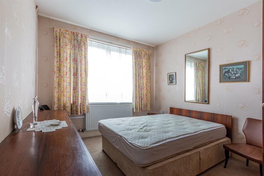 Additional image 11 of Cyncoed Place, Cyncoed, Cardiff