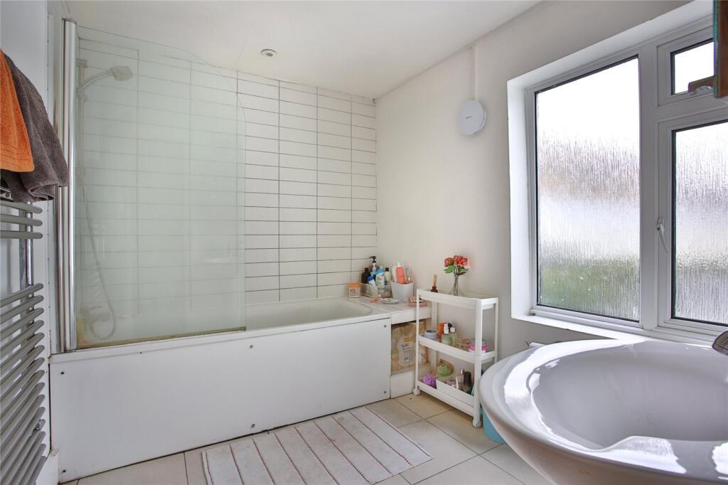 Additional image 5 of Kemp Street, Brighton, BN1