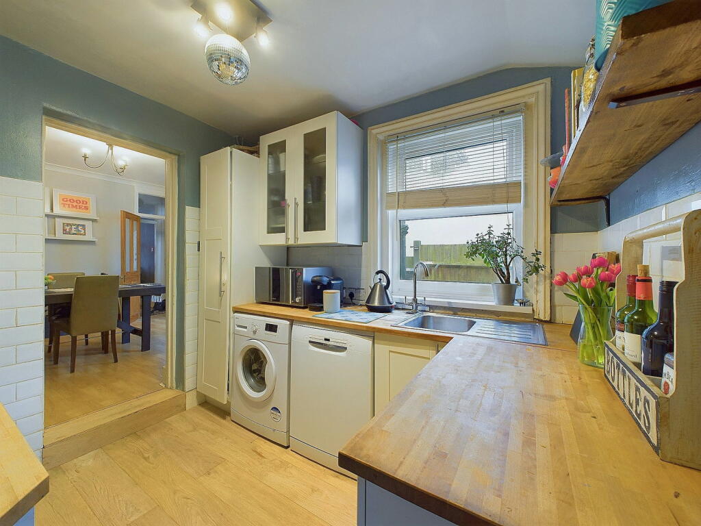 Additional image 17 of Vale Road, Portslade, Brighton, BN41 1GD