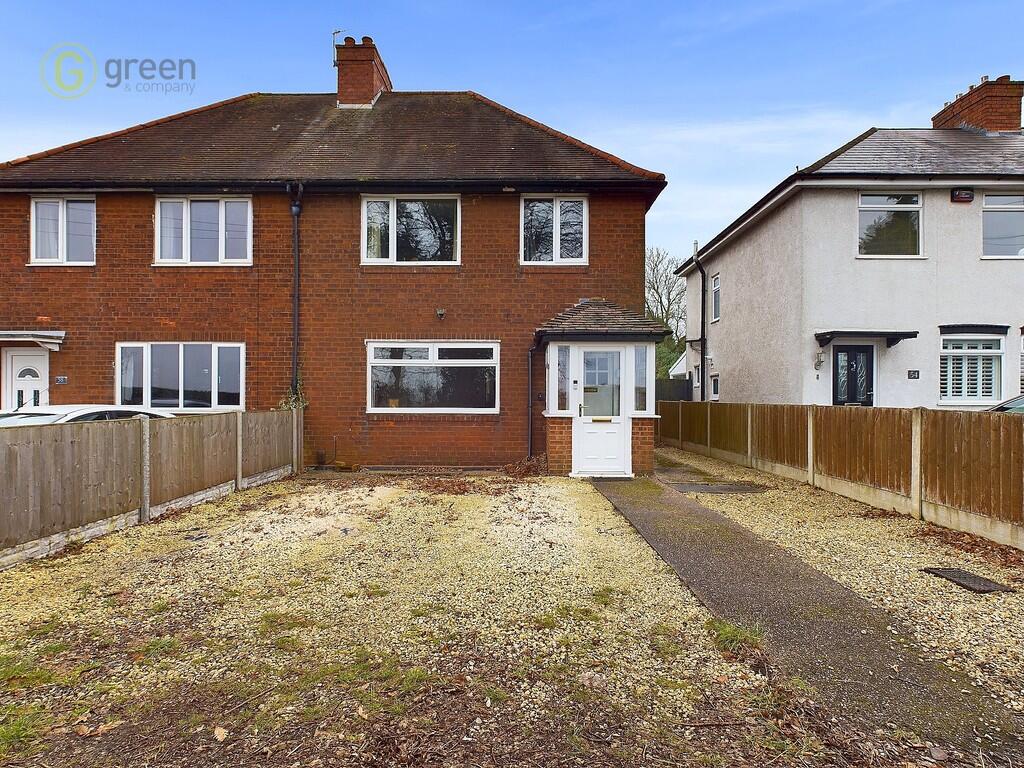 Additional image 18 of Lindridge Road, Sutton Coldfield