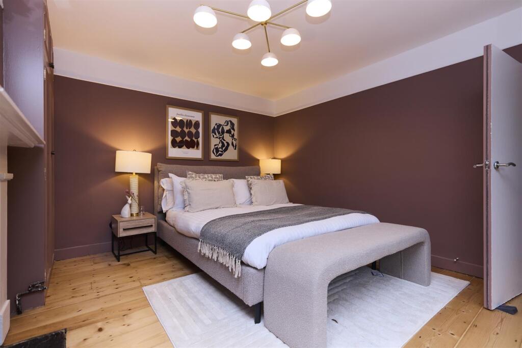 Additional image 27 of Chesterton Road, Cambridge