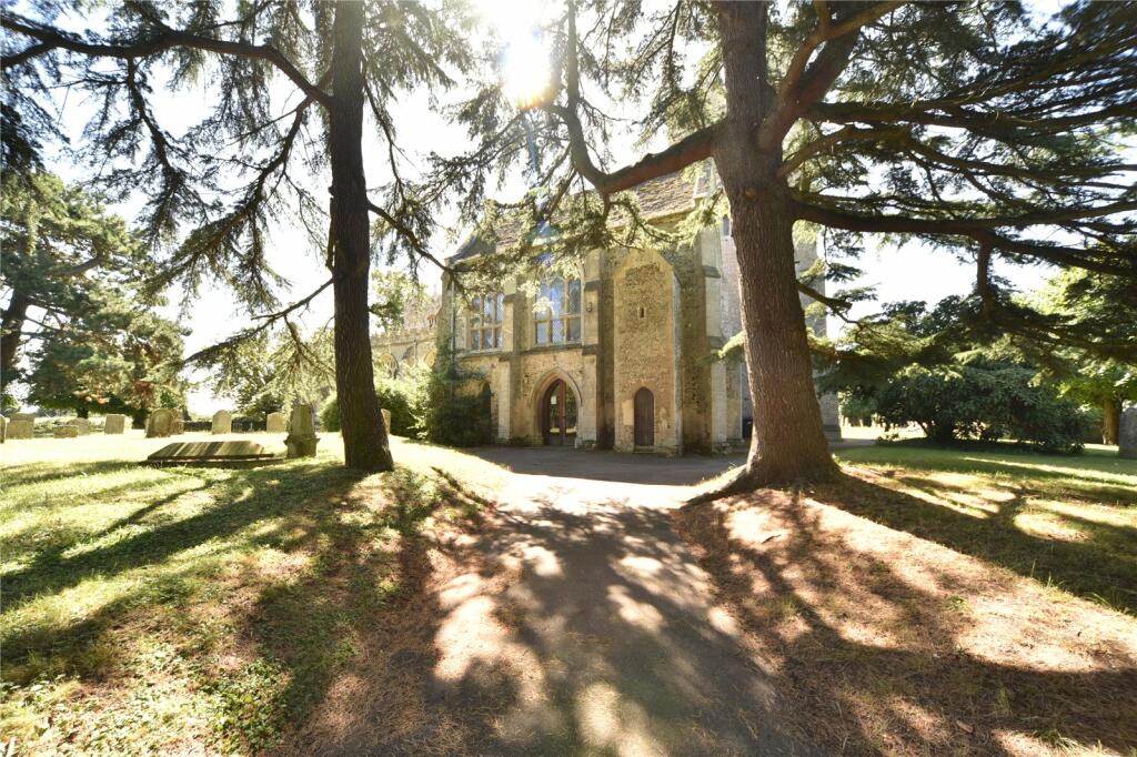 Additional image 13 of River Lane, Fordham, Ely, Cambridgeshire, CB7