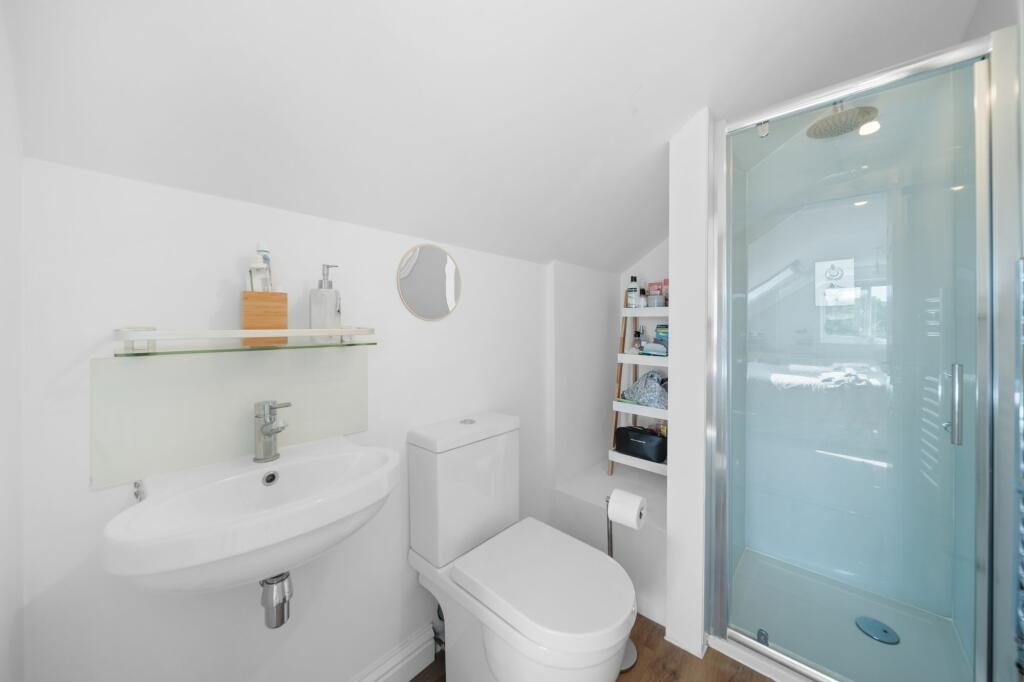 Additional image 27 of Overcote Road, Over, CB24