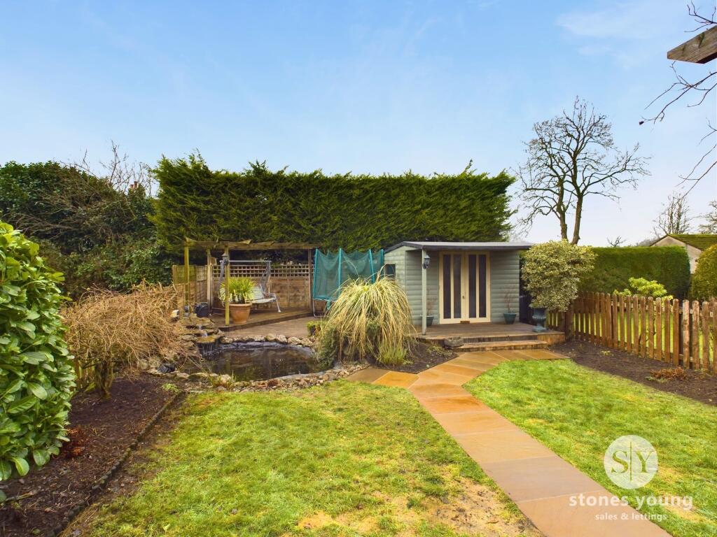 Additional image 5 of Ribble Lane, Chatburn, BB7
