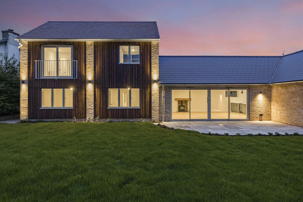 Additional image 32 of Barton Road, Haslingfield, Cambridge