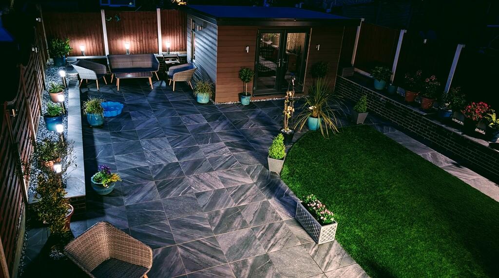 Additional image 26 of Highgate, Bolton, BL3 4ST