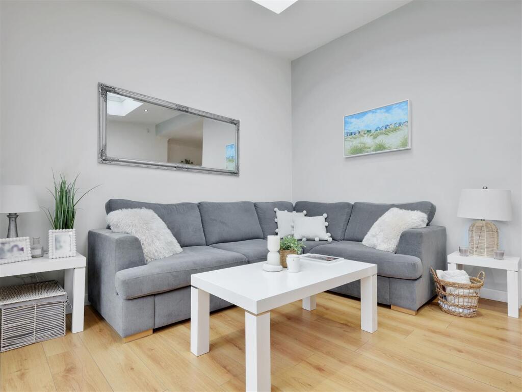 Additional image 15 of Iford Lane, Tuckton