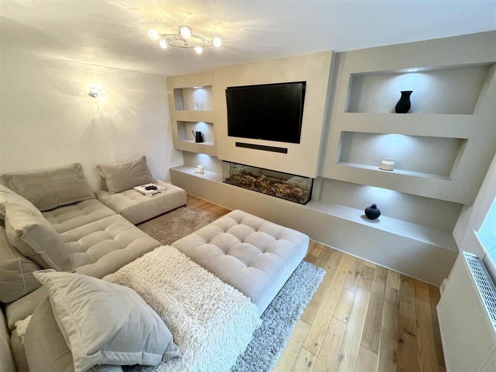 Additional image 27 of Littlemoor Bradford