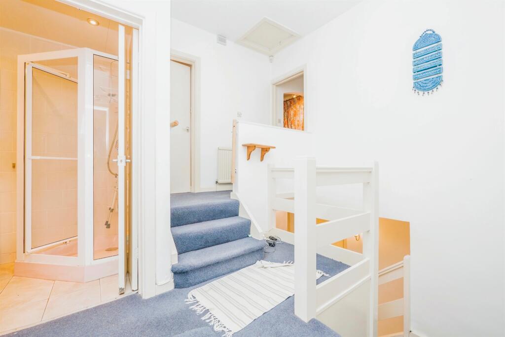 Additional image 5 of Hollybush Rise, Cyncoed, Cardiff