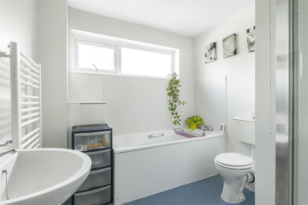 Additional image 8 of Mulberry Close, Cambridge