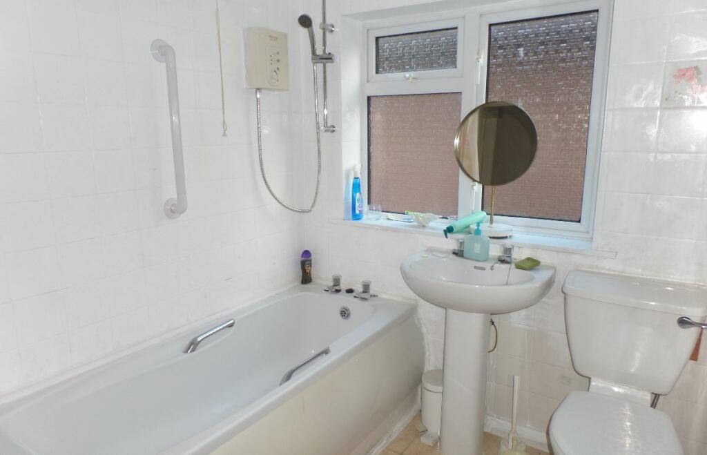 Additional image 22 of Llandennis Road, Cardiff