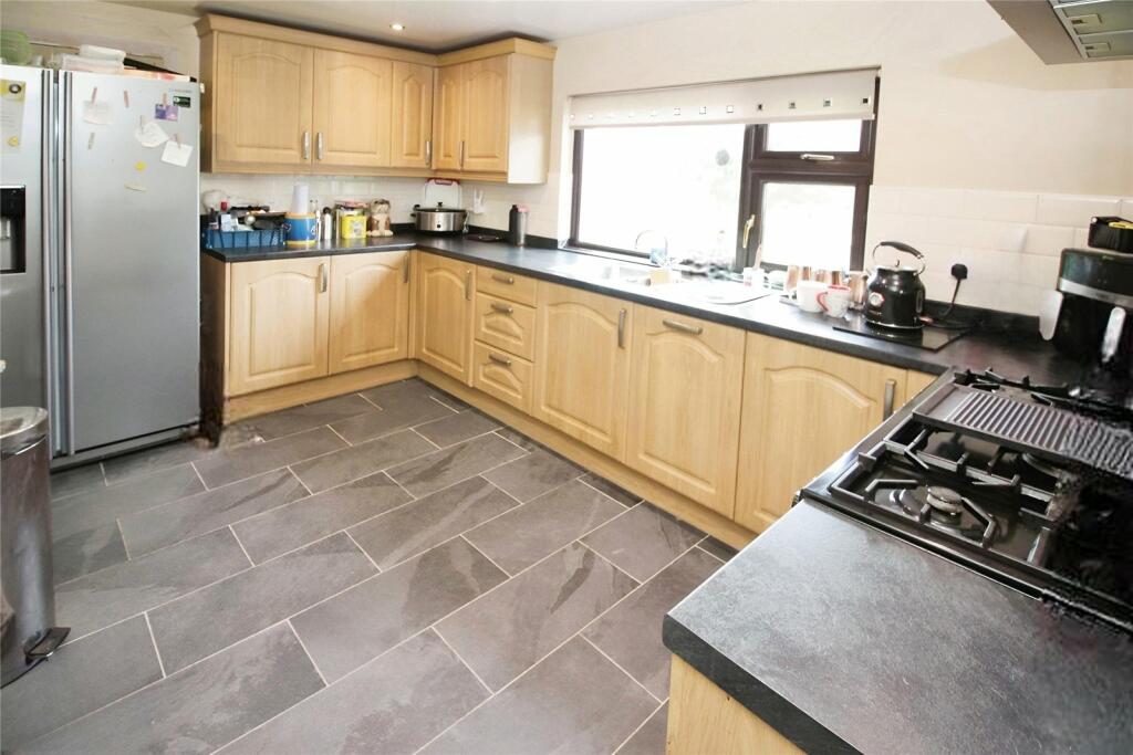 Additional image 4 of Low Harker, Carlisle, Cumbria, CA6