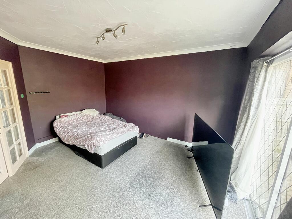 Additional image 8 of Carey Down, Peacehaven