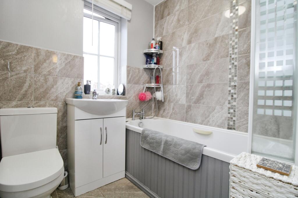 Additional image 13 of Kingsbury Avenue, Birmingham, B24