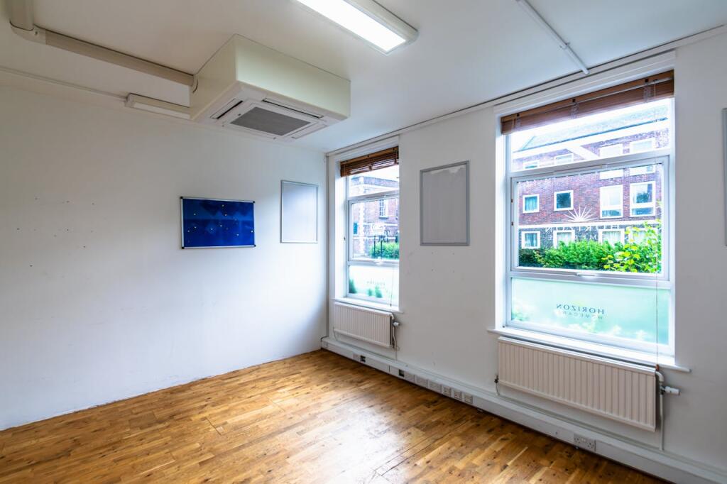 Additional image 4 of Horizon House, 1 Market Close, New Orchard, Poole, BH15 1LY