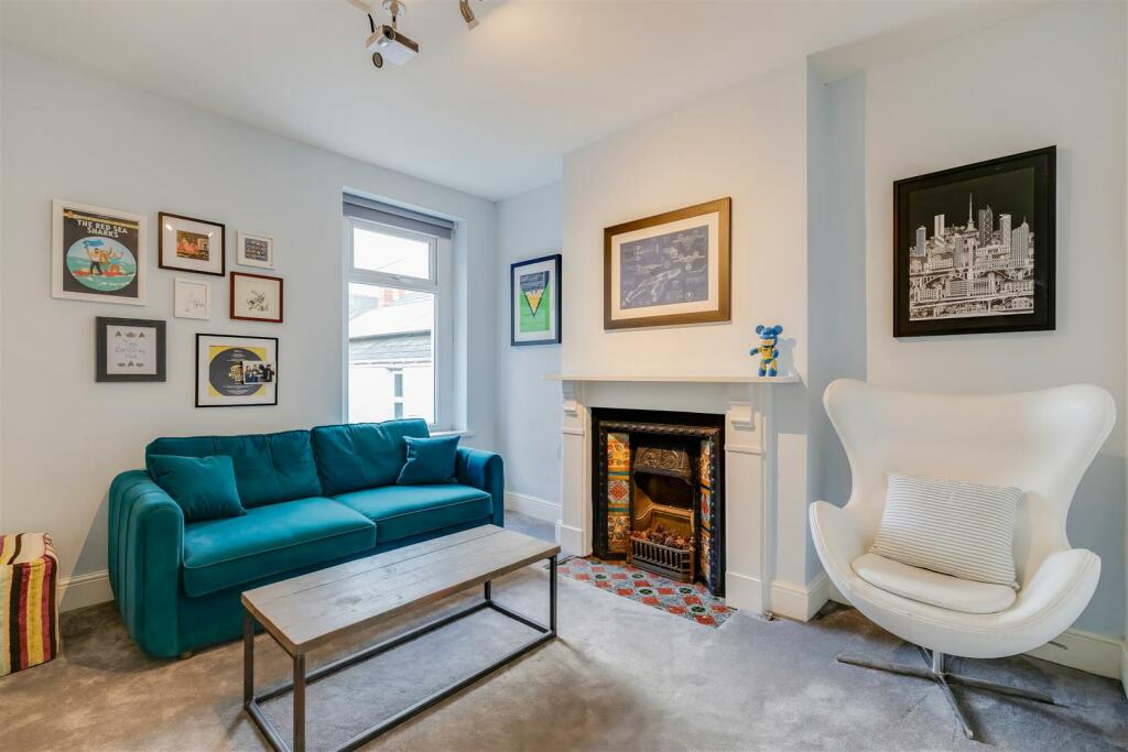 Additional image 30 of Balaclava Road, Penylan, Cardiff