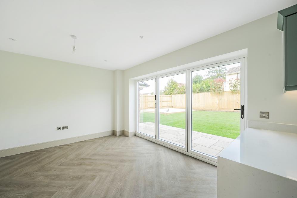 Additional image 4 of Oaks Drive, St Leonards, BH24 2QR