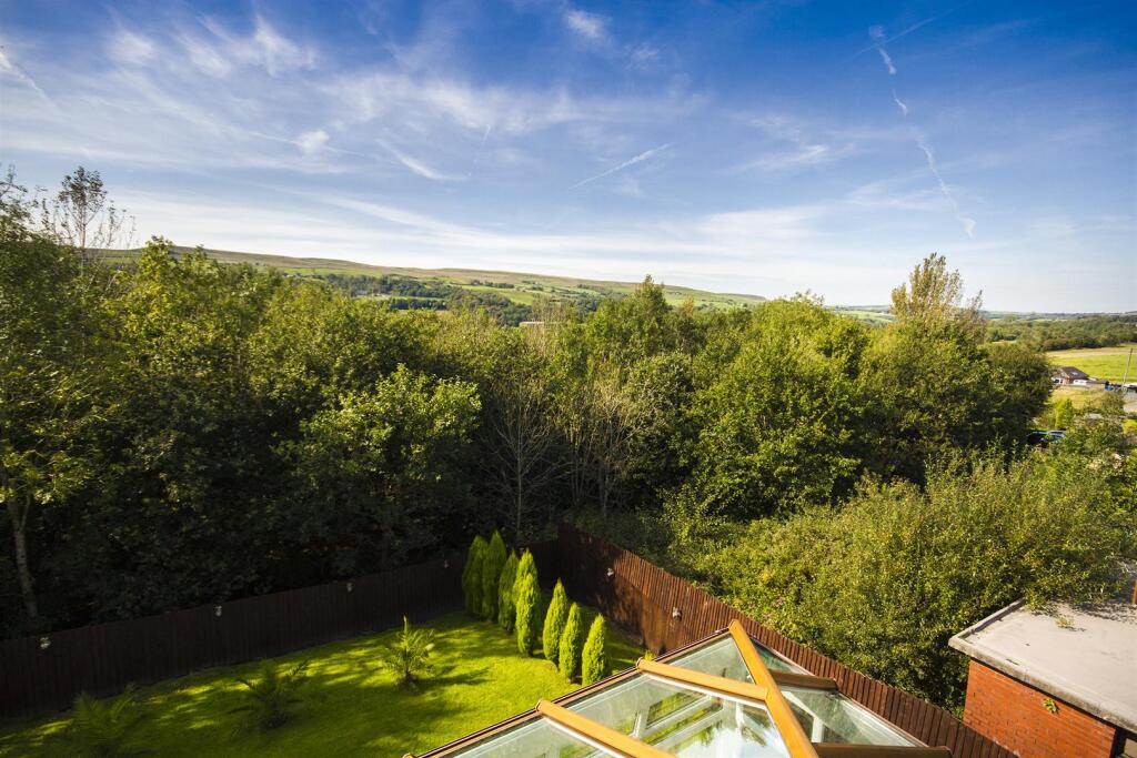 Additional image 11 of Whalley Road, Ramsbottom, Bury