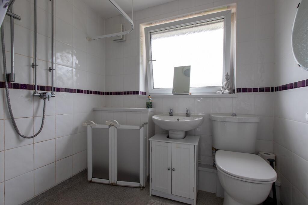 Additional image 32 of Parc Y Fro, CF15