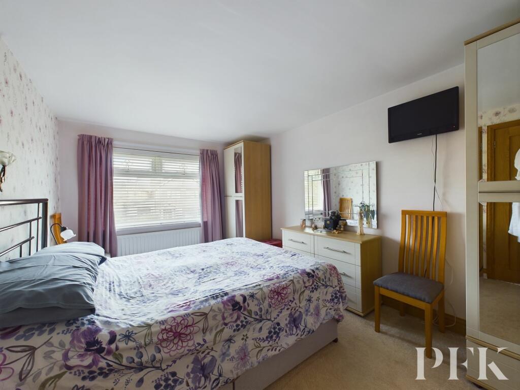 Additional image 11 of Meadowfield, Gosforth, CA20