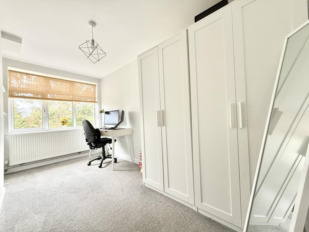 Additional image 25 of Mudford Road, Yeovil, Somerset