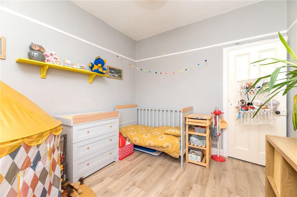 Additional image 15 of Scarborough Road, Shipley, West Yorkshire, BD18