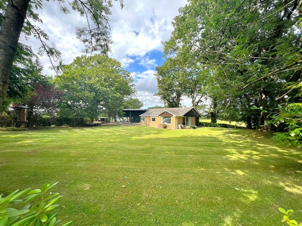Additional image 18 of Nook Lane, Dalston, Carlisle