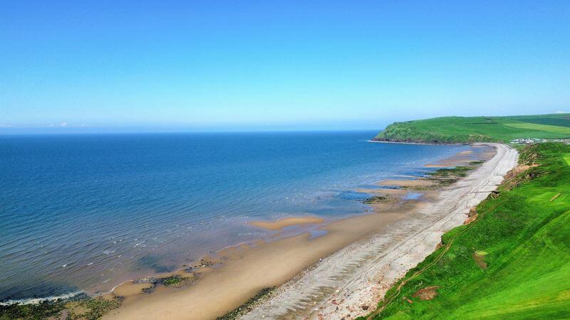 Additional image 6 of Nethertown Road, St Bees