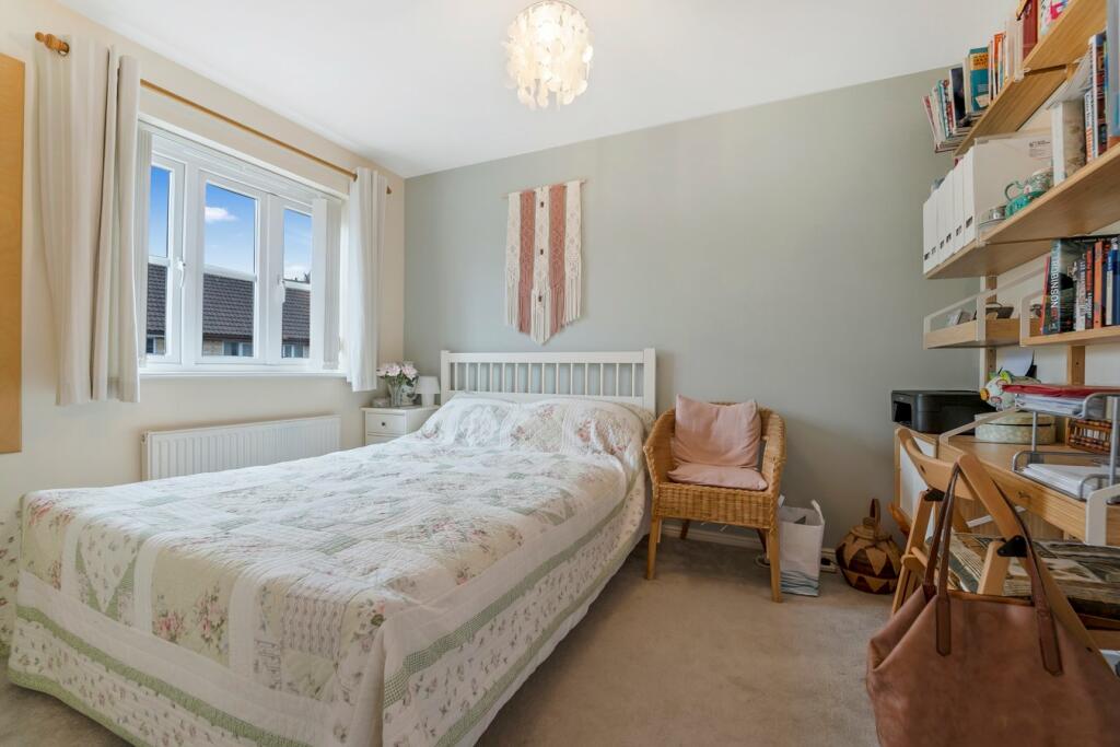 Additional image 6 of Dunedin Way, St Georges , Weston-Super-Mare, BS22