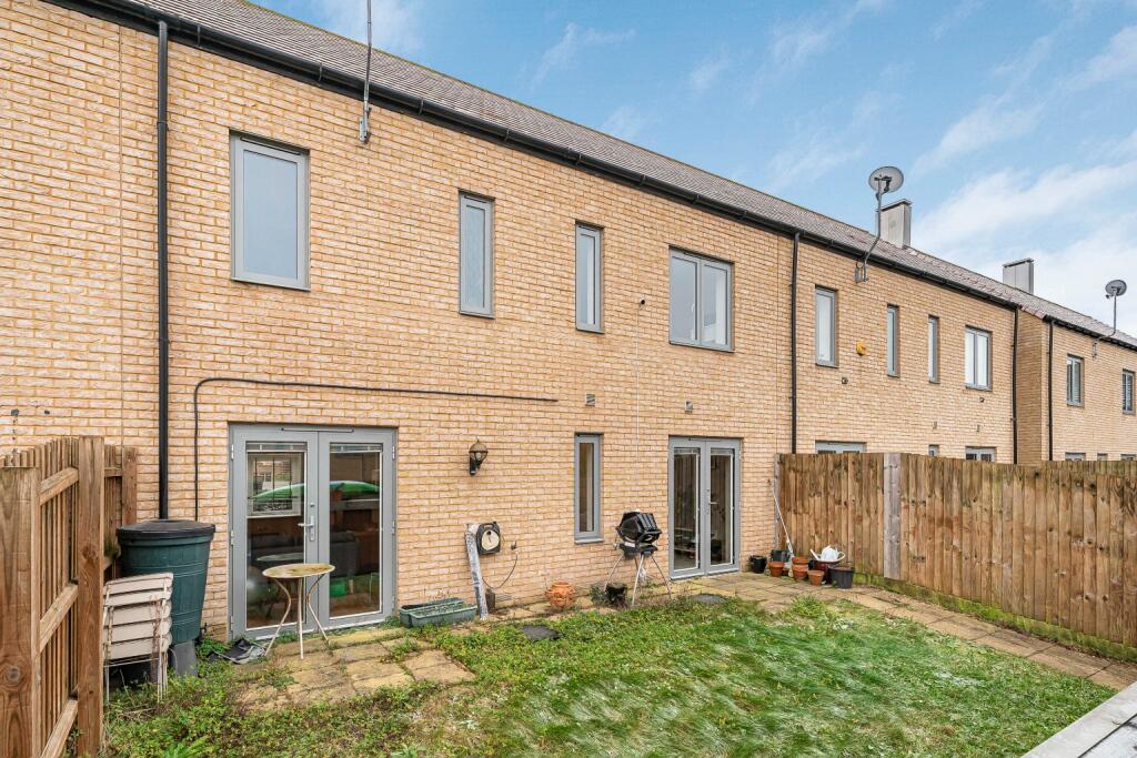 Additional image 10 of Osprey Drive, Trumpington