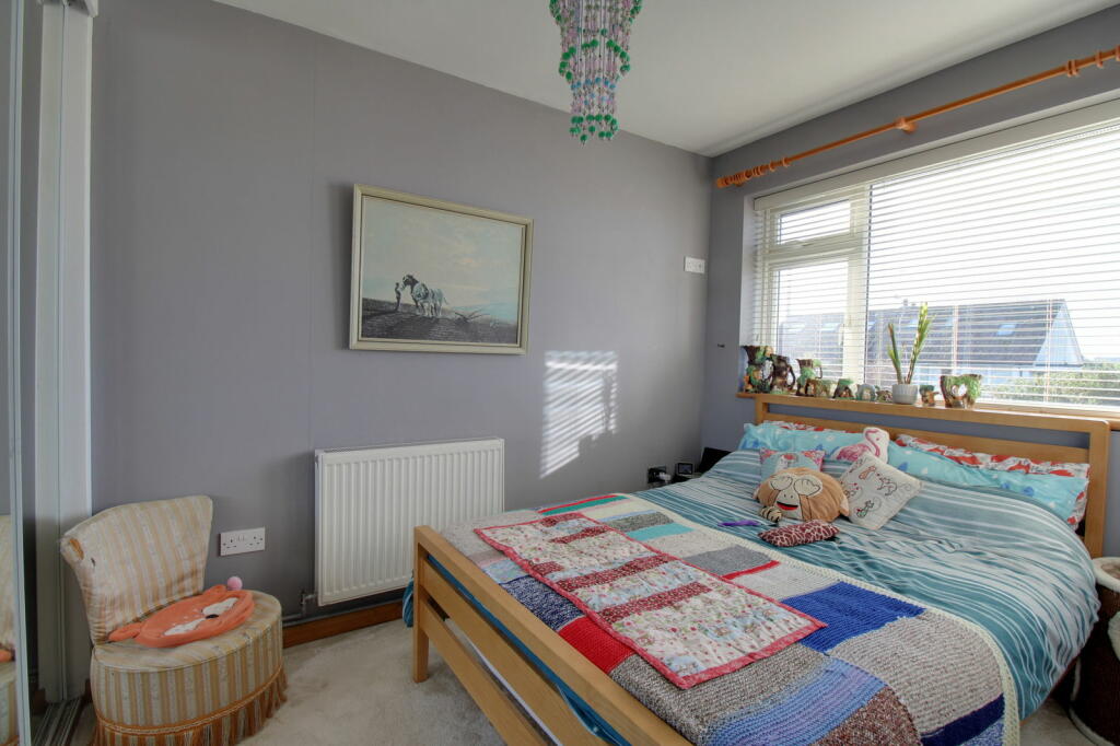 Additional image 7 of Telscombe Cliffs, Peacehaven, BN10