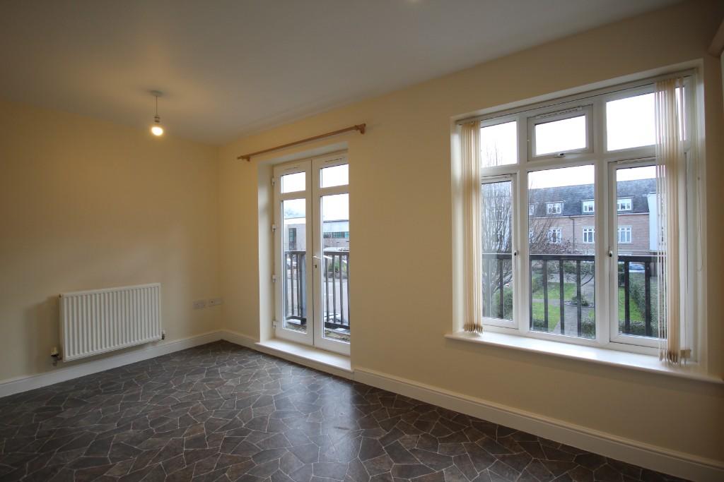 Additional image 15 of Pearl Close, Cambridge, Cambridgeshire, CB4