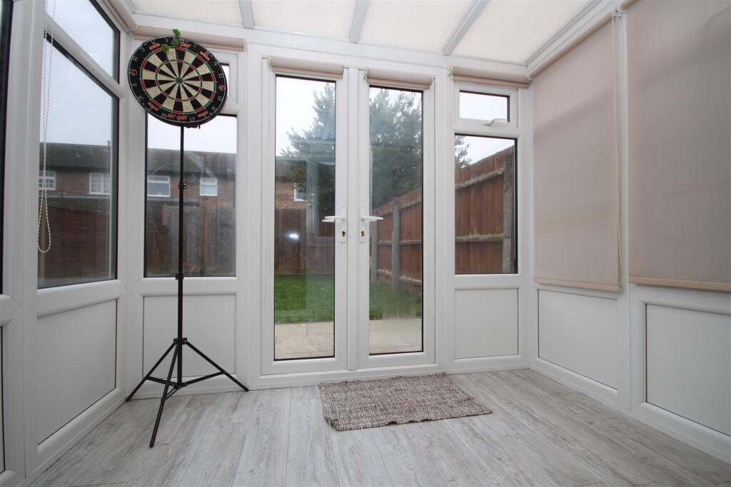 Additional image 6 of Croft Park Road, Littleport, Ely