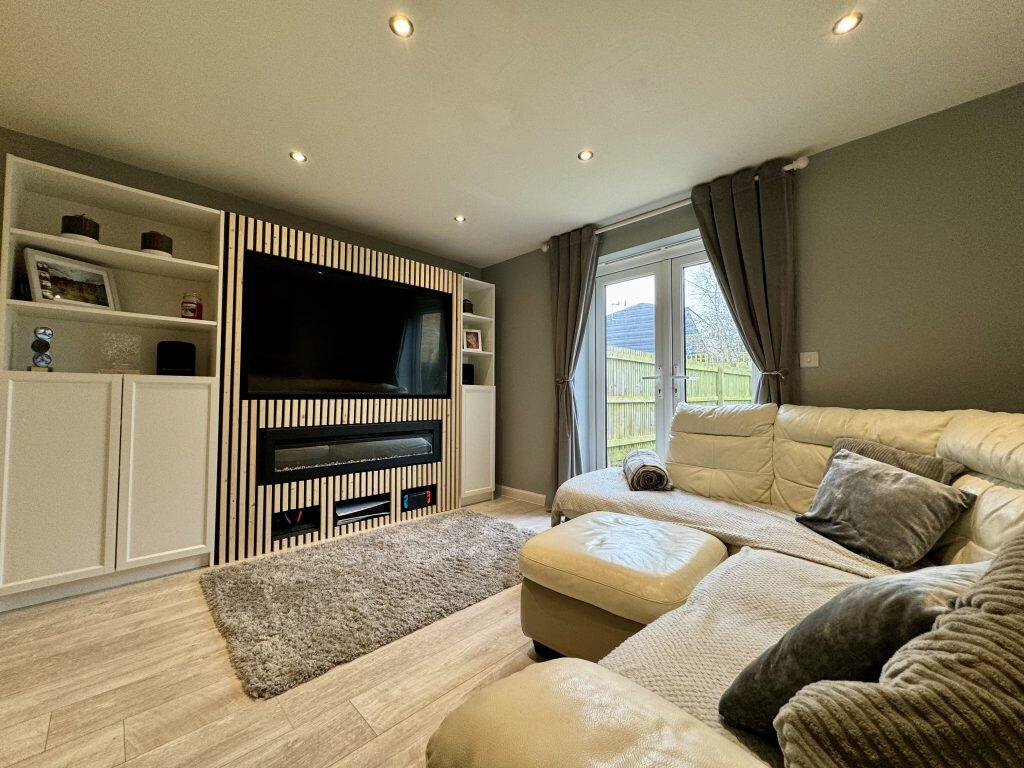 Additional image 2 of Cunningham Road, Yeovil, Somerset, BA21