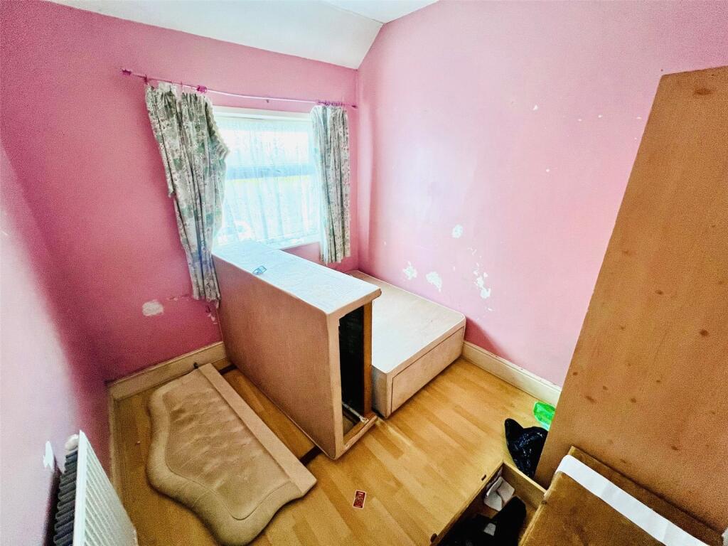 Additional image 8 of Reddings Lane, BIRMINGHAM, West Midlands, B11