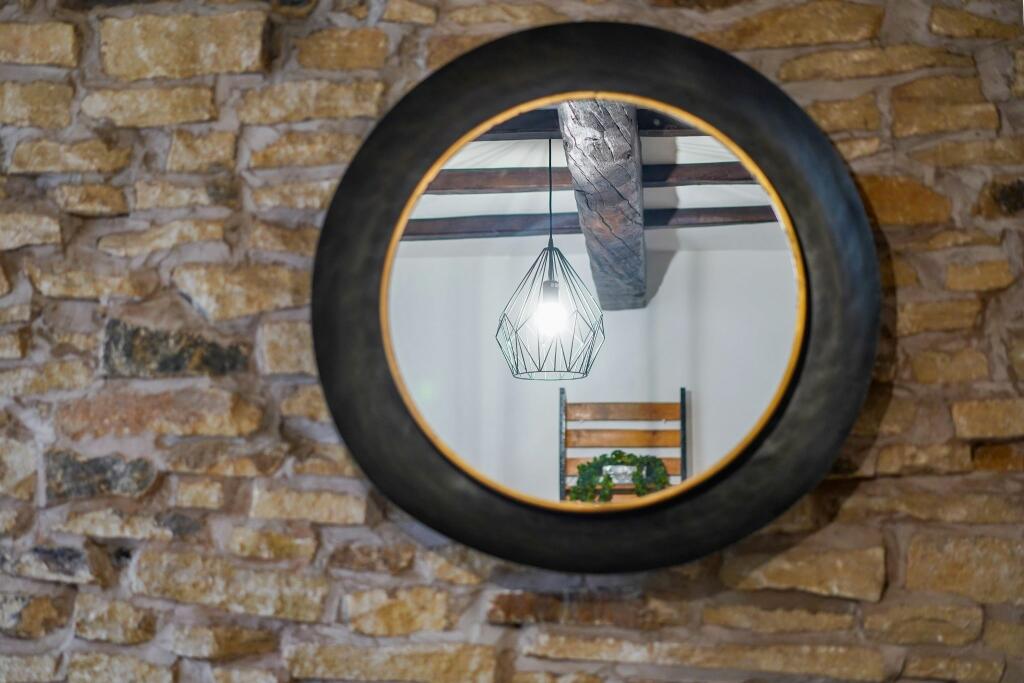 Additional image 10 of Hough Lane, Bolton, BL7