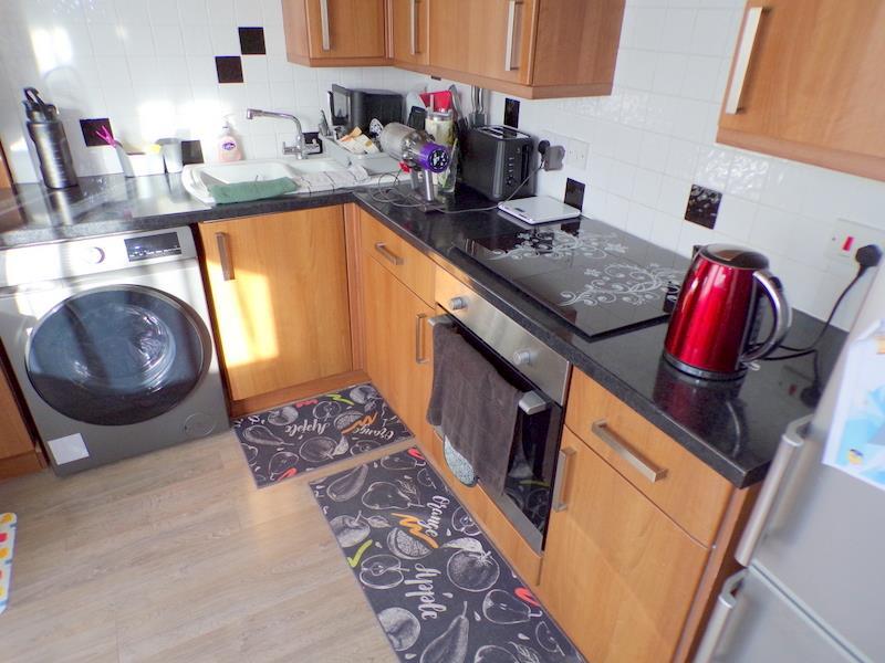 Additional image 15 of Tolpuddle Gardens, Bournemouth