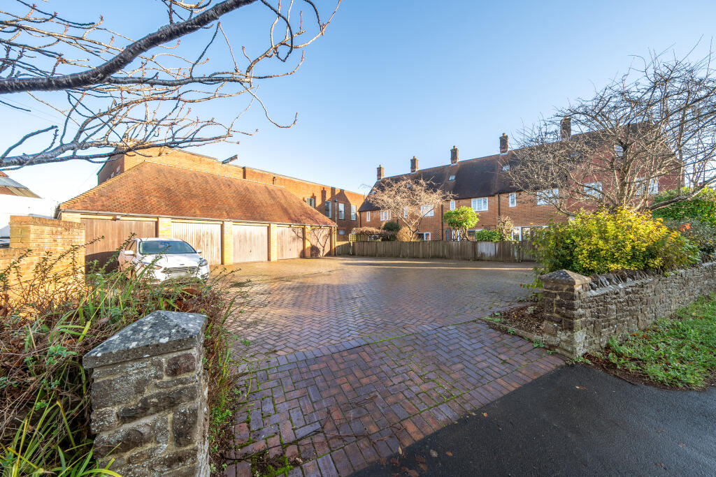Additional image 20 of Old Sneed Cottages, 55 Stoke Hill, Stoke Bishop, Bristol, BS9